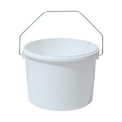 Lynwood Paint Kettle 2.5 Litre